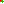 Destellos dst-120007