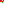 Destellos dst-120008
