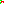 Destellos dst-1200302