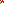 Destellos dst-1200303