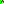 Destellos dst-1200304