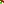 Destellos dst-1200305