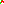 Destellos dst-1200307
