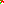 Destellos dst-1200308
