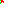 Destellos dst-1200309