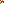 Destellos dst-1200311