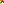 Destellos dst-1200313