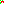 Destellos dst-1200314