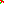 Destellos dst-1200315