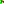 Destellos dst-1200316