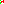 Destellos dst-1200321