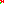 Destellos dst-1200322