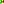 Destellos dst-1200324