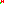 Destellos dst-1200326