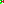 Destellos dst-1200327