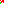 Destellos dst-1200328