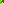 Destellos dst-1200329