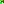 Destellos dst-1200338