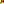 Destellos dst-1200341