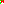 Destellos dst-1200342