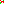 Destellos dst-1200347