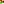 Destellos dst-1200349