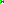 Destellos dst-1200351