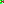 Destellos dst-1200353