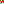 Destellos dst-1200355