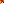 Destellos dst-1200358