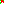Destellos dst-1200359
