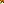 Destellos dst-1200361
