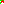 Destellos dst-1200362