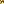 Destellos dst-1200364