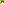 Destellos dst-1200368