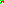 Destellos dst-1200370
