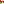 Destellos dst-1200372
