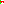 Destellos dst-1200373