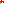Destellos dst-1200374