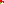 Destellos dst-1200375