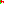 Destellos dst-1200376