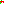 Destellos dst-1200377