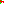 Destellos dst-1200378