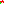 Destellos dst-1200379