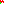 Destellos dst-1200380