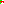 Destellos dst-1200381