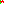 Destellos dst-1200382