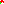Destellos dst-1200385