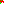 Destellos dst-1200386