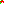 Destellos dst-1200387